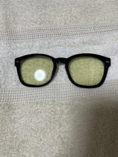 Item thumbnail for item e1147205-d3fe-4d5d-b361-462239277543