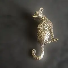 Item thumbnail for item 04583c49-528a-450f-8542-1ca1985d2165