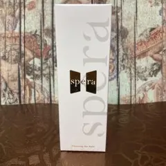 Item thumbnail for item 79511460-8cf7-4eff-909b-9209cf37ae28