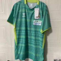 2022年 ジェフユナイテッド市原・千葉 サッカーウェア - メルカリ