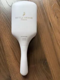 KOIZUMI RESET BRUSH Premium KBE-2400のサムネイル
