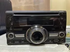 Item thumbnail for item f8895d6f-b9ca-44b0-9403-18c5ebee823f