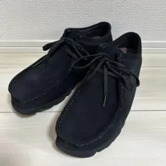 junna様専用　ワラビー