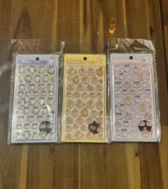 Item thumbnail for item 8e0d2484-385a-4da6-8940-978a97bcf59f