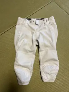 Rawlings ショートフィット ユニフォーム 140