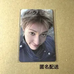 CORTIS マーティン soundwave ラキドロトレカ サウェ