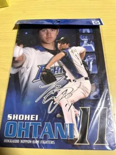 世界1000個限定　抽選当選商品　大谷翔平 アクリルスタンド　プロスピa 世界1000個限定 抽選当選商品 大谷翔平 アクリルスタンド プロスピa