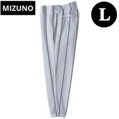 Item thumbnail for item e00c7386-3609-437a-a429-6256d9c5b17a