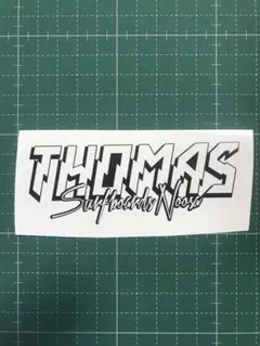 Item thumbnail for item 92fea2a6-2de6-4627-8fa4-5a4bd8805153