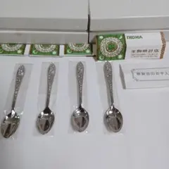 2025年最新】ロータリー スプーンの人気アイテム - メルカリ