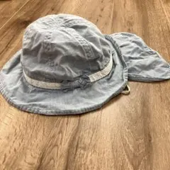 Item thumbnail for item 6c956572-6c4a-462c-97a2-db7abbcc7615