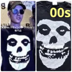 00s 平本蓮着 SCARFACE トニー・モンタナ アル・パチーノ Tシャツ 