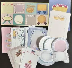 Item thumbnail for item e2223d64-9157-4b28-9e5c-3289222029df