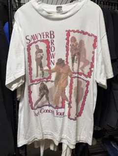 VALLAD FOUR SHOW Tシャツ XL kandytown - メルカリ