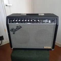 B38 Fender Bassman BMH B210CE ヘッドアンプ - メルカリ