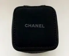 CHANEL ジュエリーケース