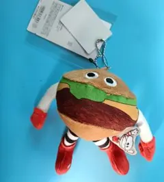 Item thumbnail for item df9071b3-8f9a-4609-a4e5-7f374e0e1459