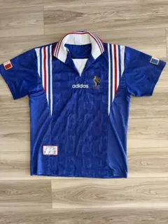 2025年最新】フランス代表 ジャージの人気アイテム - メルカリ