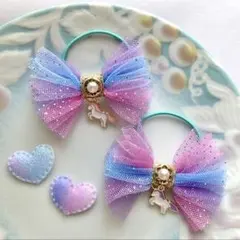 ぽぴん様 リクエスト 3点 まとめ商品