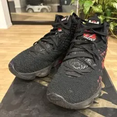 2025年最新】NIKE LEBRON XVIIの人気アイテム - メルカリ