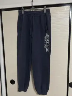 Item thumbnail for item 25d1498f-deed-455c-bbb7-6bfbeff09e13