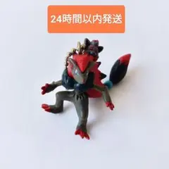 2025年最新】幻影の覇者ゾロアーク入場者プレゼントの人気