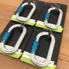 Item thumbnail for item 52abaf15-5bb7-4769-bca7-6f0562e8c69f