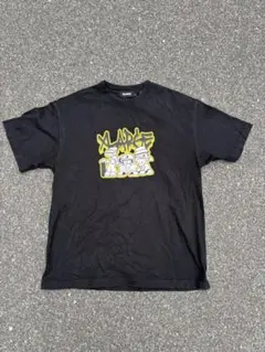 XLARGE Tシャツ