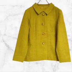 Item thumbnail for item dc662caf-4af0-41df-8dac-1648942f4857