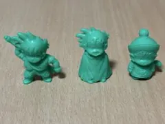 2026年最新】ドラゴンボール 消しゴム 悟飯の人気アイテム - メルカリ