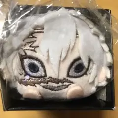 鬼滅の刃 もちころりん 不死川実弥