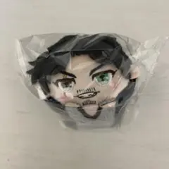 天谷奴零 もちころりんマルイ2025