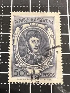 77566セール現品限　外国切手　メキシコ発行建築物1種揃 71935セール現品限 外国切手 メキシコ発行建築物1種揃 - メルカリ