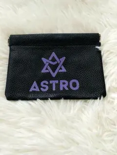 2025年最新】ASTROの人気アイテム - メルカリ