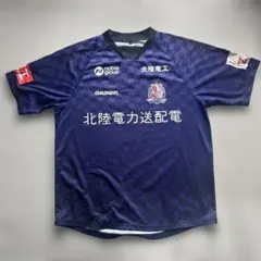 2026年最新】カターレ富山 練習着の人気アイテム - メルカリ