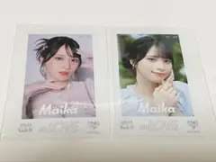 2025年最新】海と 佐々木舞香の人気アイテム - メルカリ