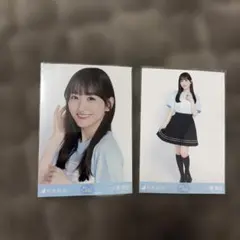 2026年最新】一ノ瀬美空 生写真の人気アイテム - メルカリ
