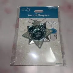 ha☆様 リクエスト 3点 まとめ商品