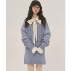 2026年最新】ロワンニュイの人気アイテム - メルカリ