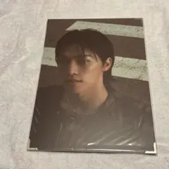 SEVENTEEN セブチ ディノ wait プレミアムフォト プレフォト