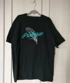 2026年最新】羽生結弦Tシャツの人気アイテム - メルカリ