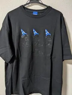TENDERLOIN Tシャツ ILL IF 6 WAS 9 - メルカリ