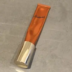 POLA リンクルショット メディカルセラムN