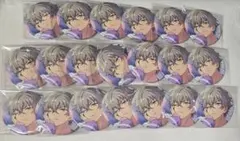 2025年最新】大神晃牙まとめ売りの人気アイテム - メルカリ