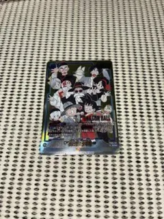 【画像要確認】MB02 孫悟空：少年期FB06-119 SCR★
