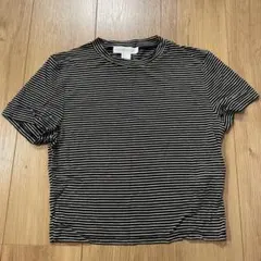 Forever21 ラメ トップスのサムネイル