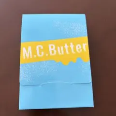 2026年最新】mcbutterの人気アイテム - メルカリ