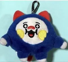 TRUZ mini minini ぬいぐるみ マグネット WOOPY ウーピー - メルカリ