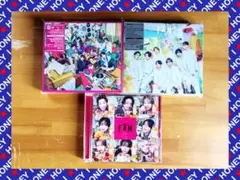 FAM アルバム CD - 邦楽