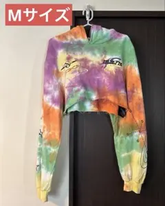 2026年最新】Xg tシャツ タイダイの人気アイテム - メルカリ